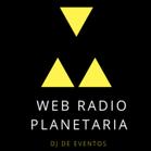 Web Radio Planetaria